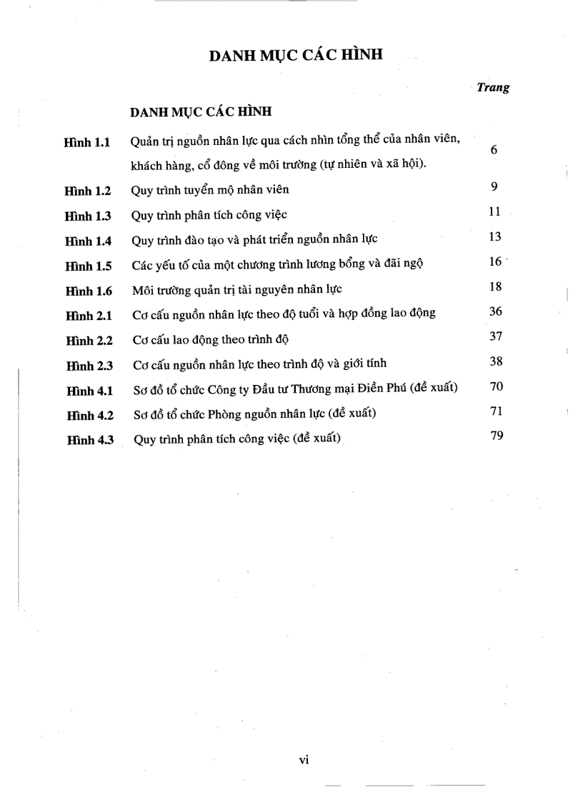 image for page Biện pháp nâng cao hiệu quả quản trị nguồn nhân lực tại công ty TNHH đầu tư thương mại Đền Phú TP HCM