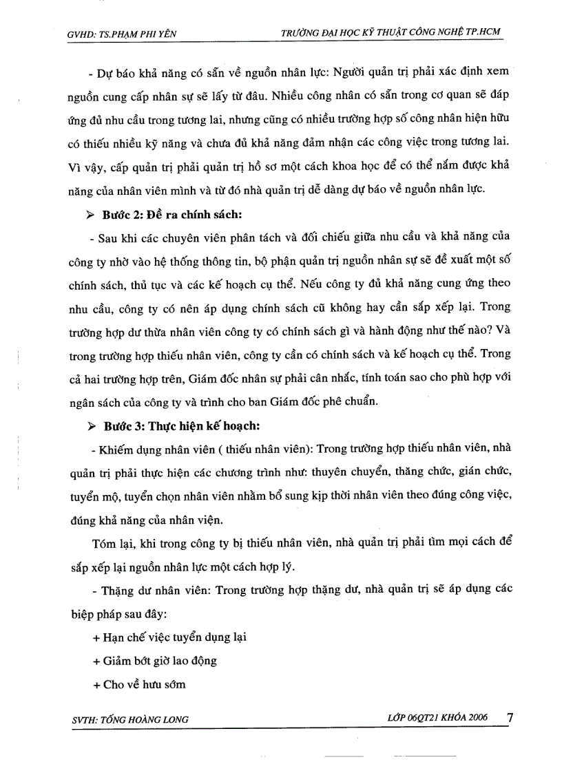 image for page Biện pháp nâng cao hiệu quả quản trị nguồn nhân lực tại công ty TNHH đầu tư thương mại Đền Phú TP HCM