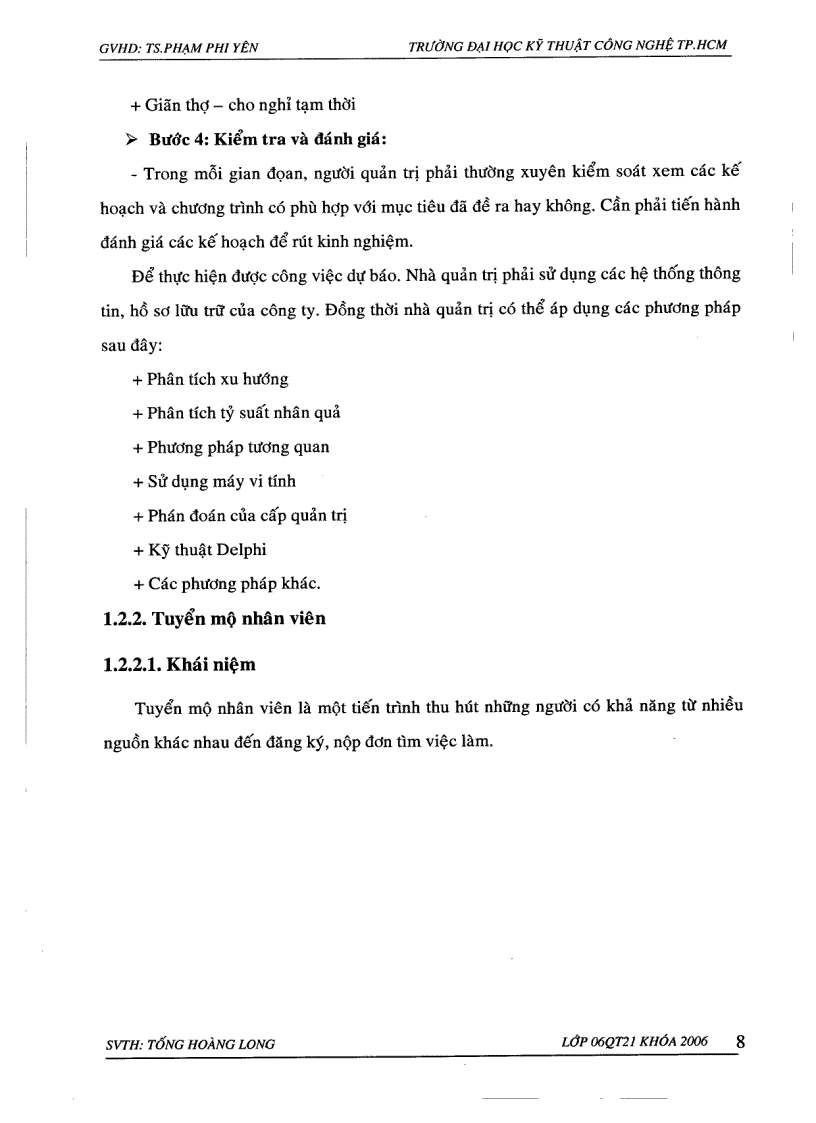 image for page Biện pháp nâng cao hiệu quả quản trị nguồn nhân lực tại công ty TNHH đầu tư thương mại Đền Phú TP HCM