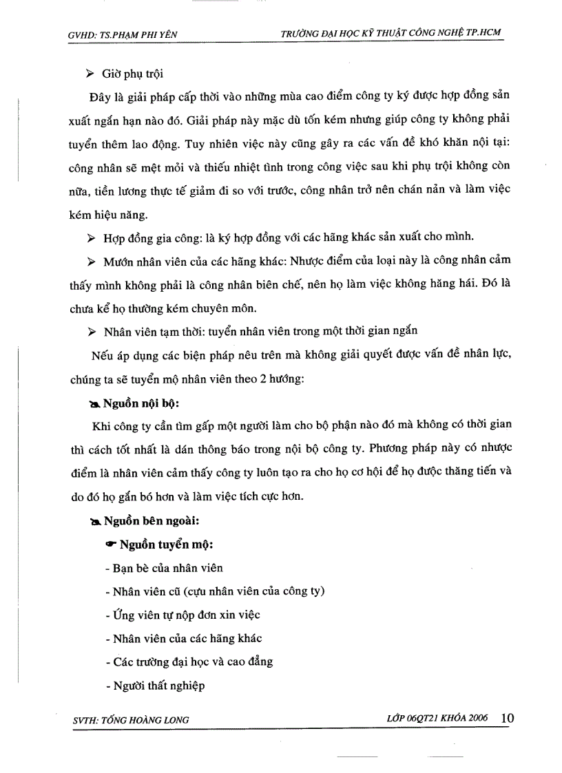 image for page Biện pháp nâng cao hiệu quả quản trị nguồn nhân lực tại công ty TNHH đầu tư thương mại Đền Phú TP HCM