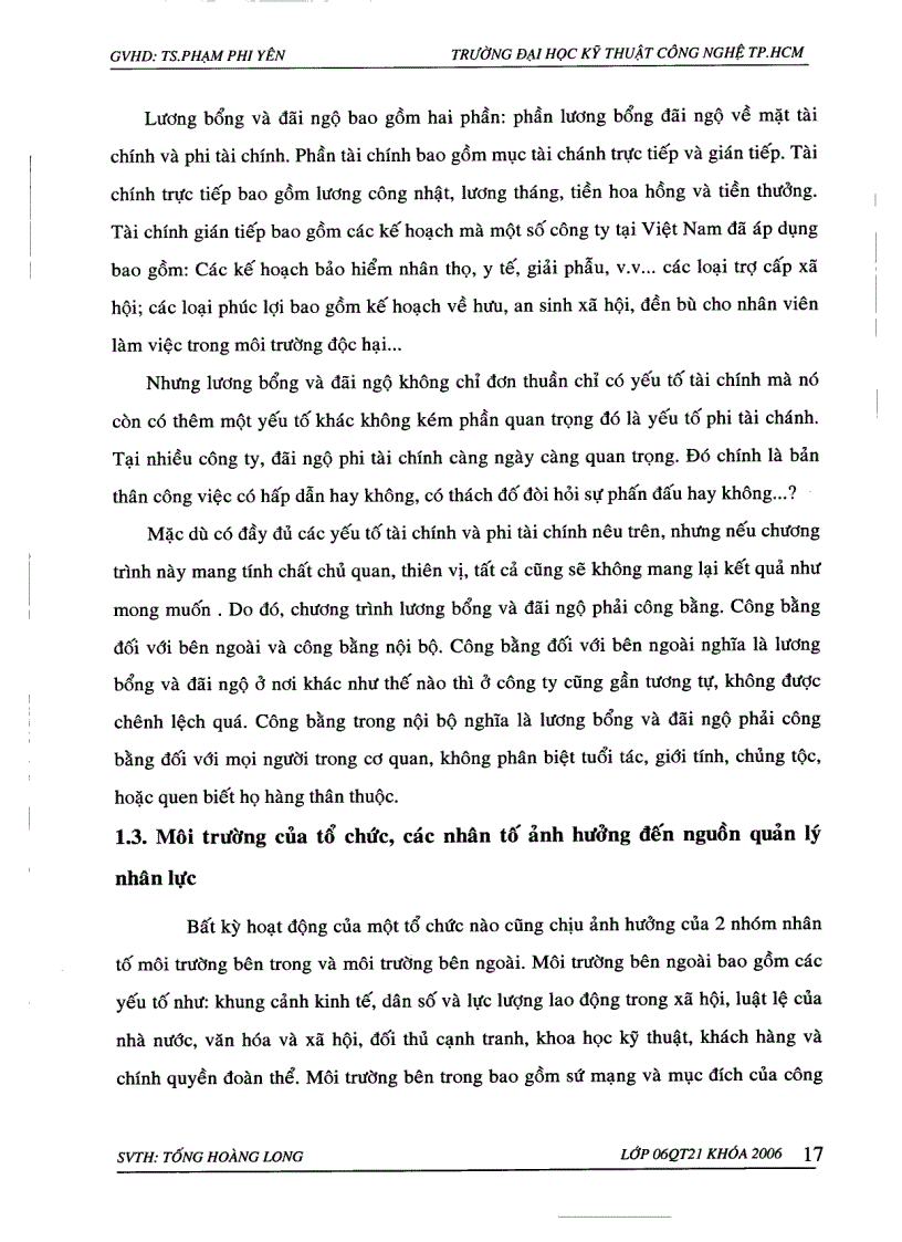 image for page Biện pháp nâng cao hiệu quả quản trị nguồn nhân lực tại công ty TNHH đầu tư thương mại Đền Phú TP HCM