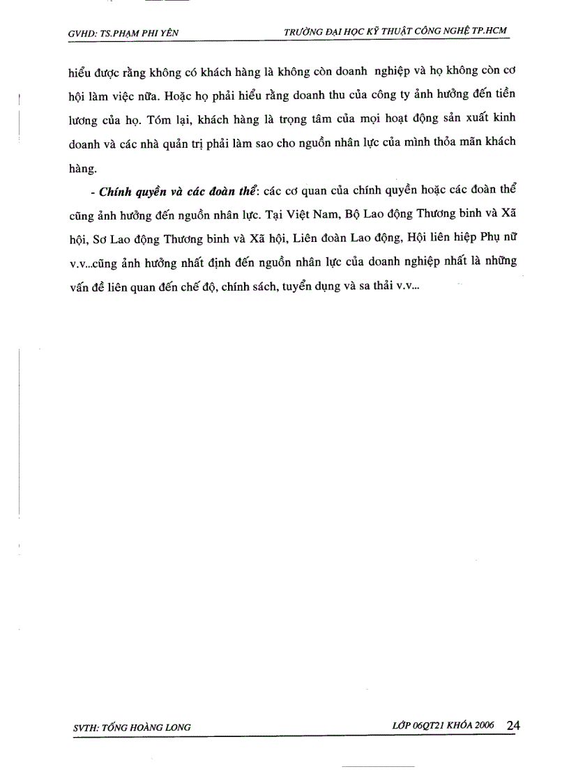 image for page Biện pháp nâng cao hiệu quả quản trị nguồn nhân lực tại công ty TNHH đầu tư thương mại Đền Phú TP HCM