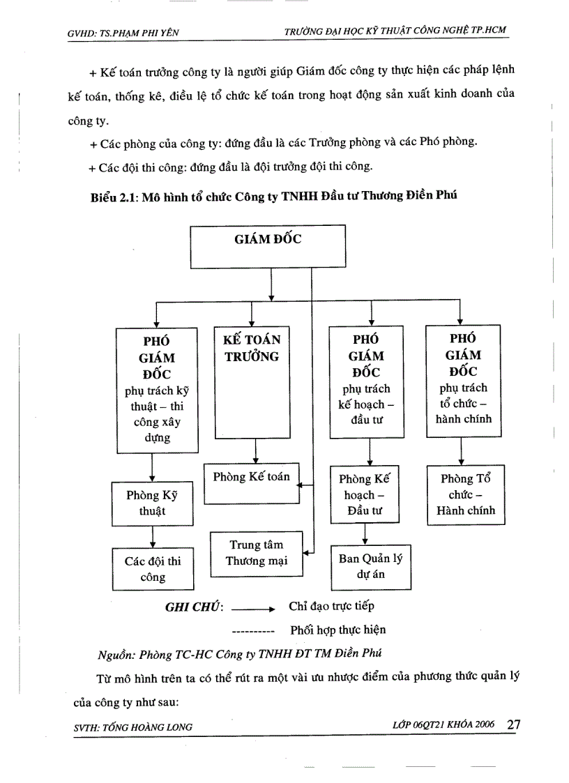 image for page Biện pháp nâng cao hiệu quả quản trị nguồn nhân lực tại công ty TNHH đầu tư thương mại Đền Phú TP HCM
