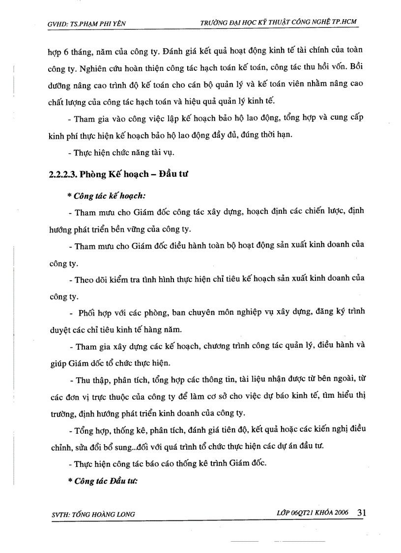 image for page Biện pháp nâng cao hiệu quả quản trị nguồn nhân lực tại công ty TNHH đầu tư thương mại Đền Phú TP HCM