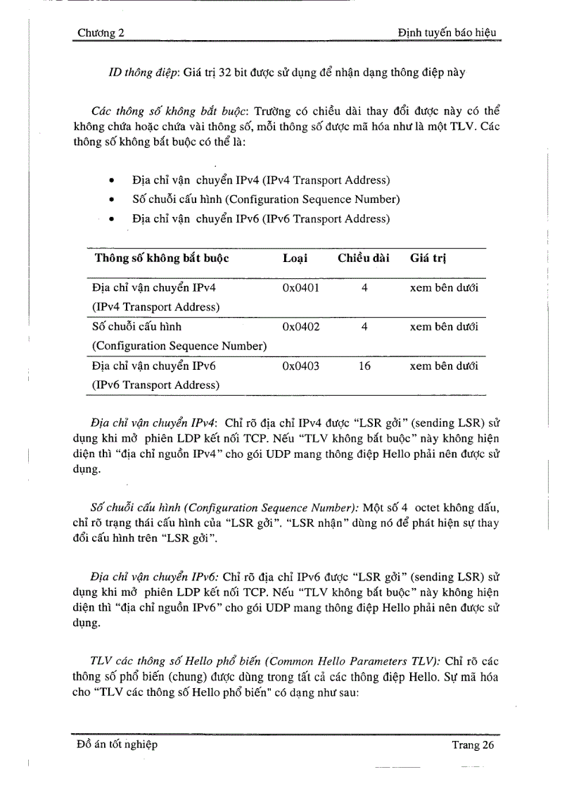 image for page Tìm hiểu và cấu hình MPLS VPN