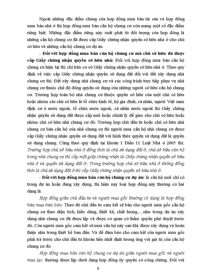 image for page Bài tập lớn luật dân sự modul 2