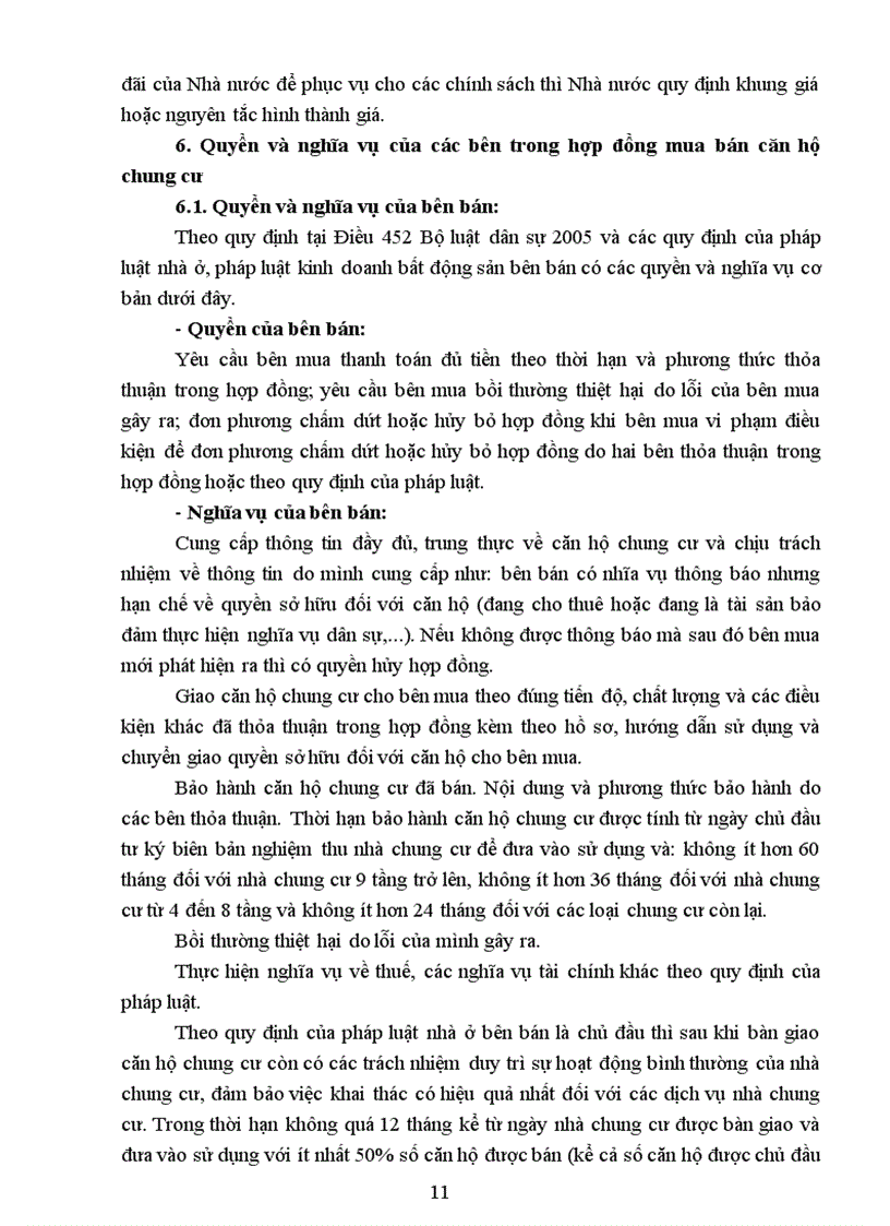 image for page Bài tập lớn luật dân sự modul 2