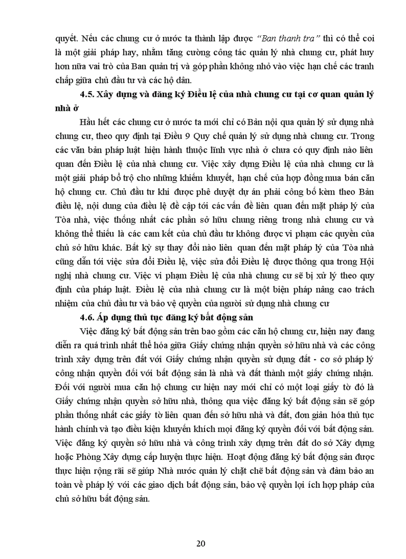 image for page Bài tập lớn luật dân sự modul 2