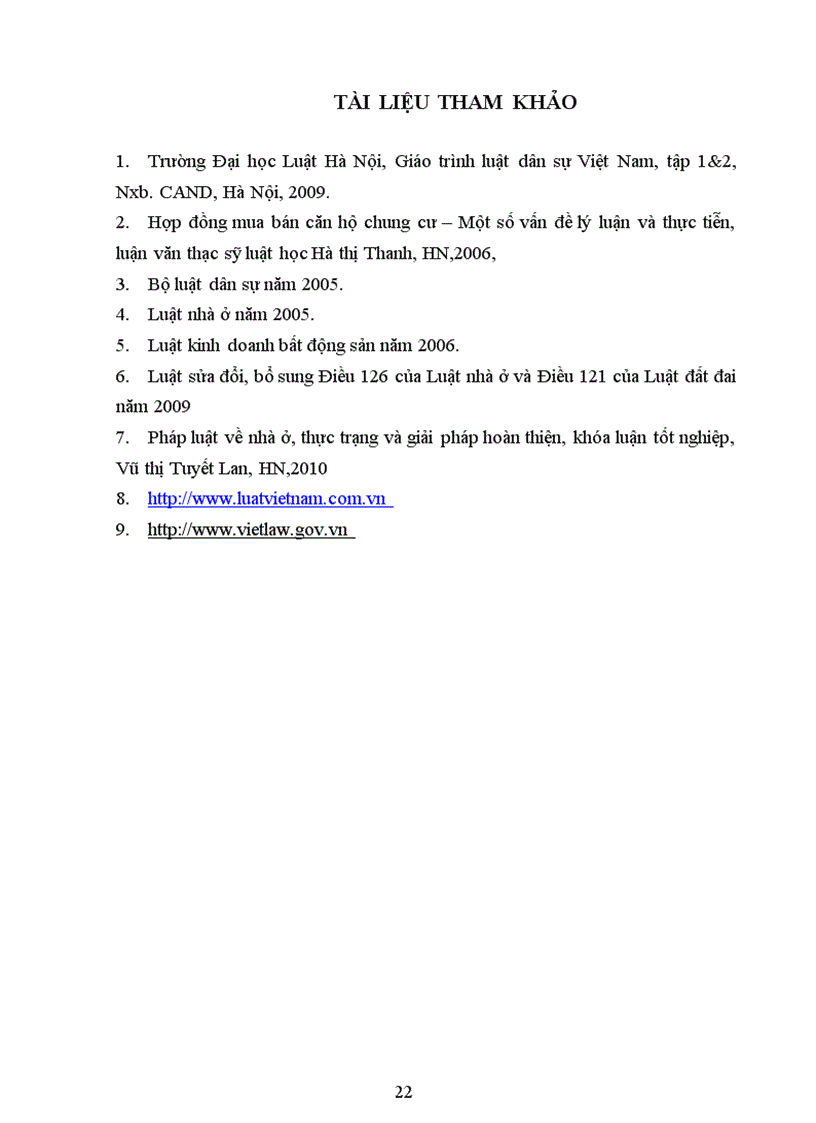 image for page Bài tập lớn luật dân sự modul 2