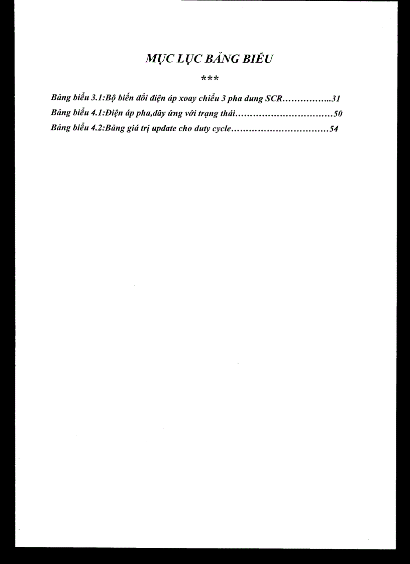 image for page Điều khiển vận tốc độ cơ không đồng bộ dùng bộ biến tần