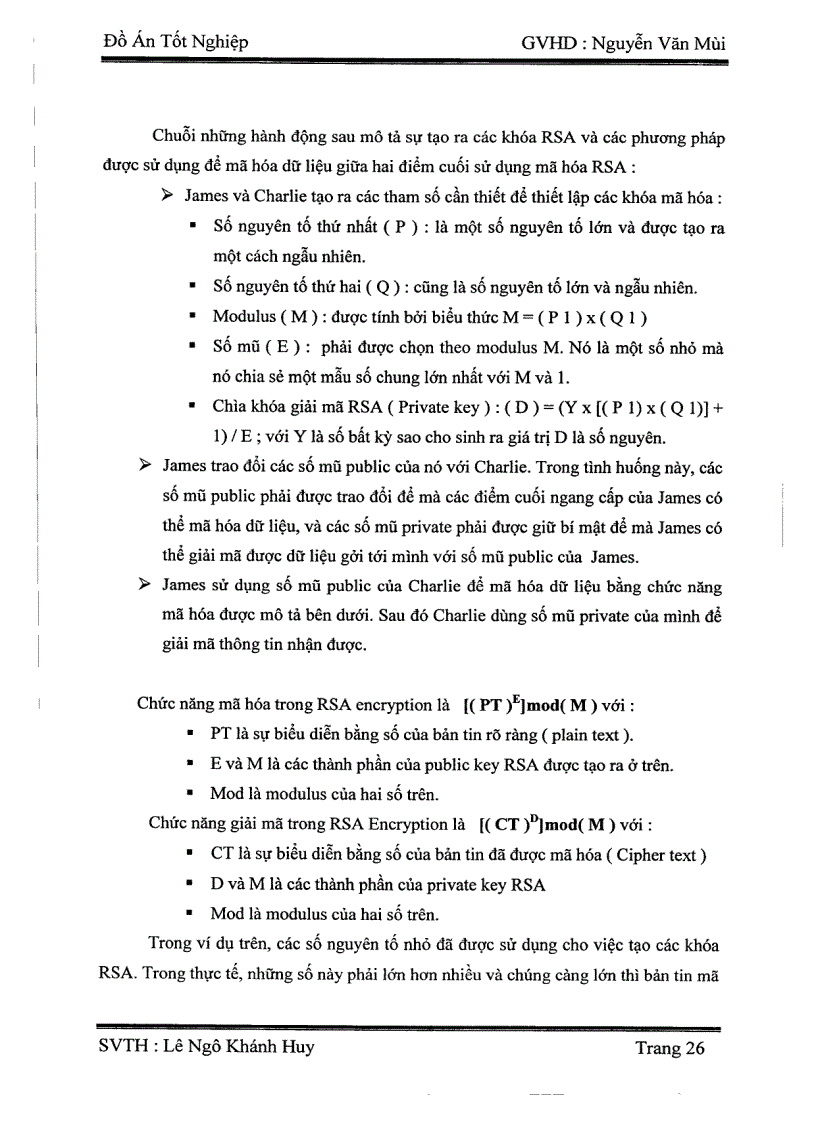 image for page Nghiên cứu và triển khai mạng riêng ảo VPN