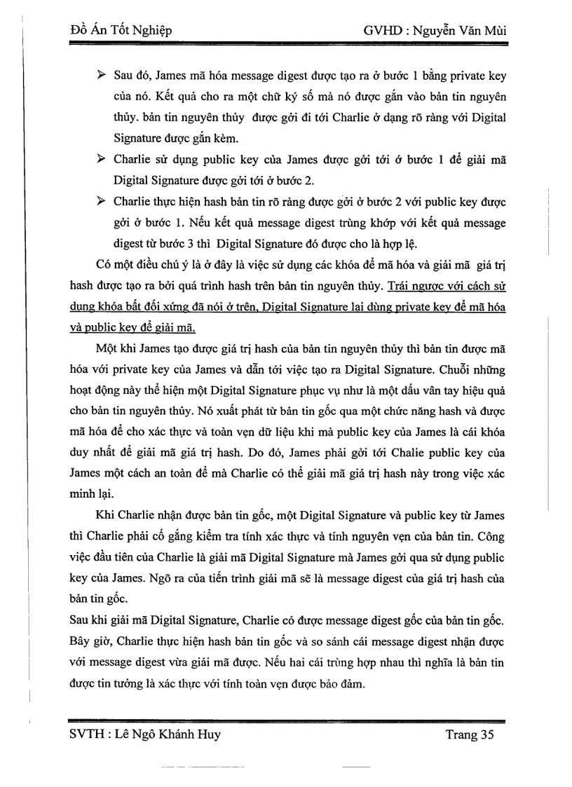 image for page Nghiên cứu và triển khai mạng riêng ảo VPN