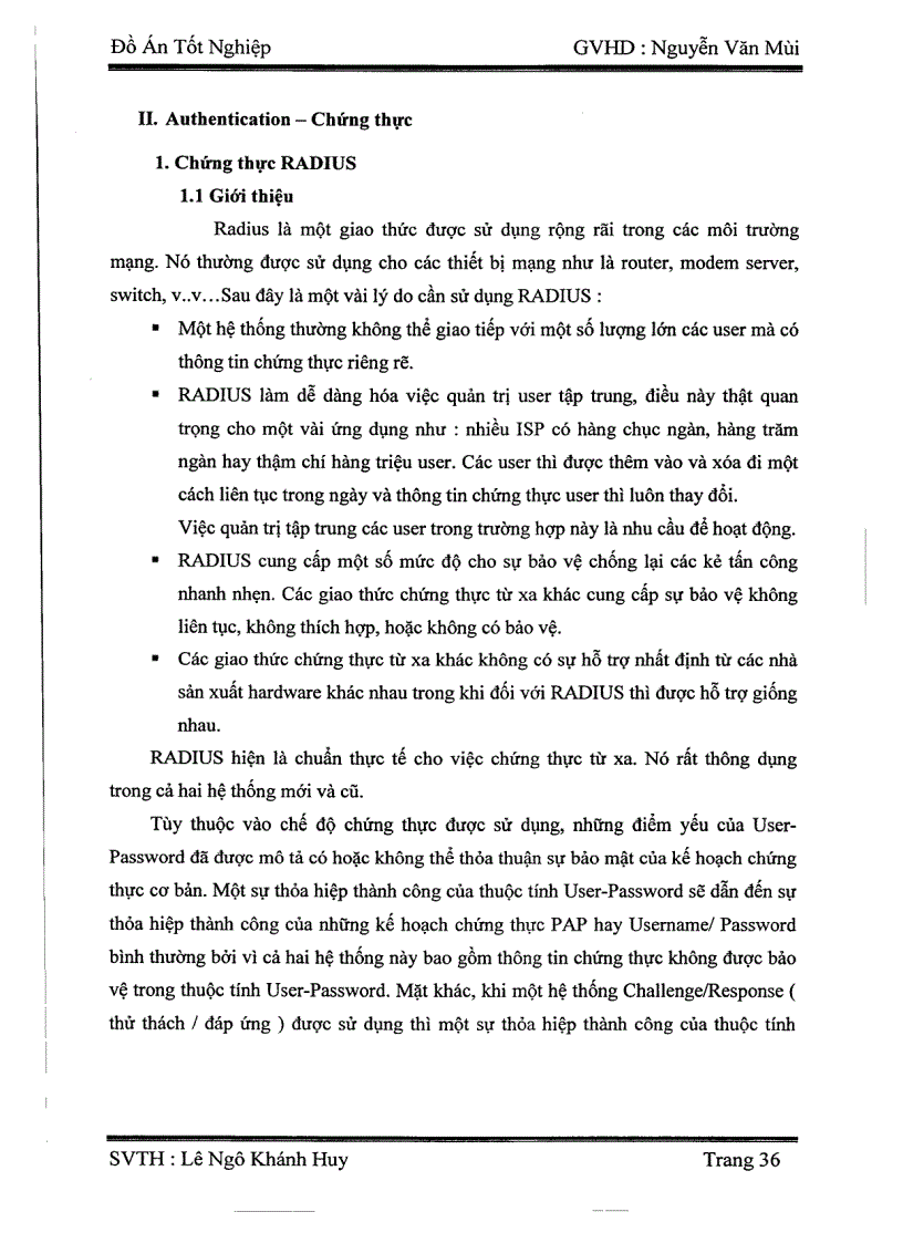 image for page Nghiên cứu và triển khai mạng riêng ảo VPN