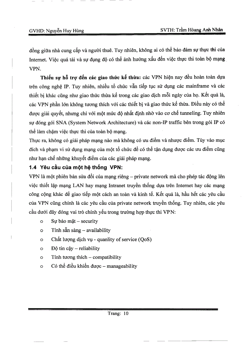 image for page Thiết lập mô hình mạng VPN dùng giao thức IPSEC