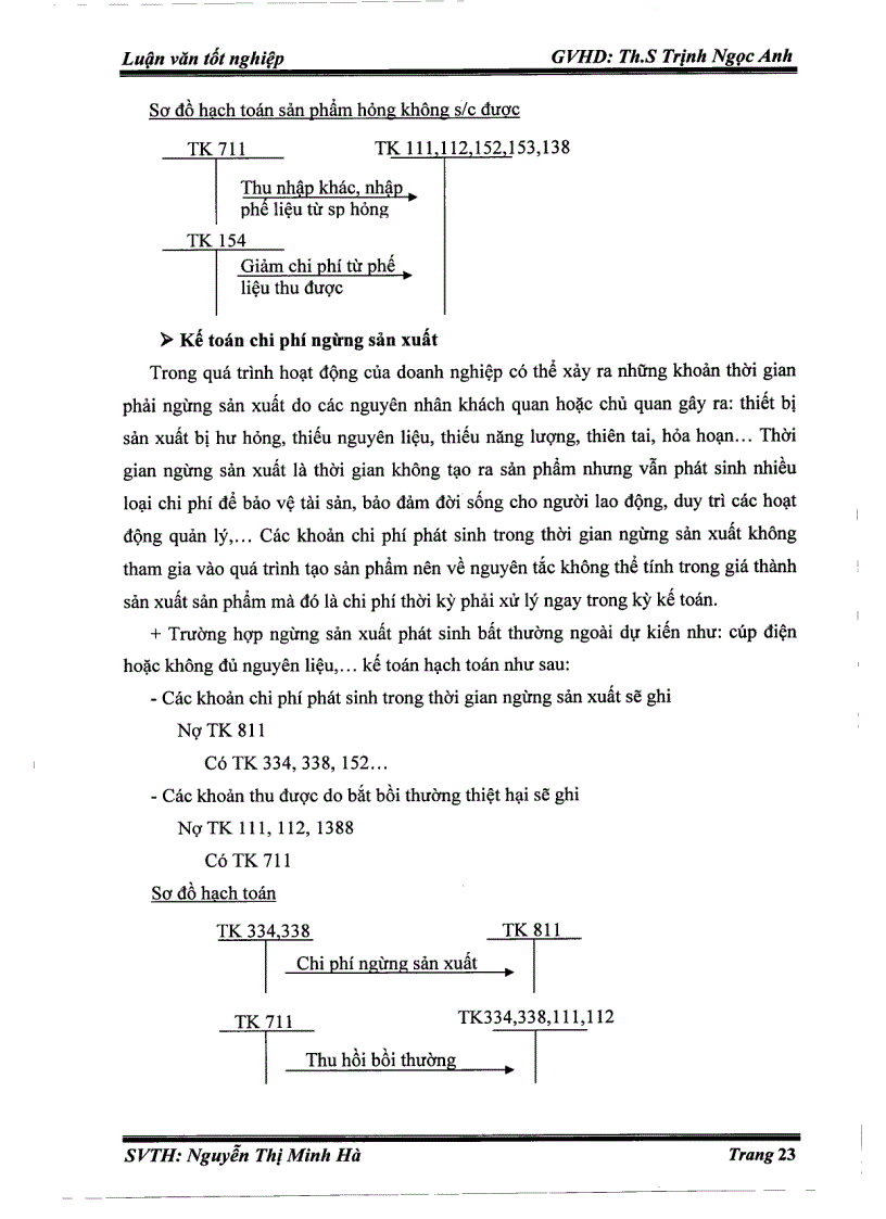 image for page Một số giải pháp nhằm hoàn thiện công tác kế toán chi phí sản xuất và tính giá thành sản phẩm tại công ty cổ phần Hoa Sen