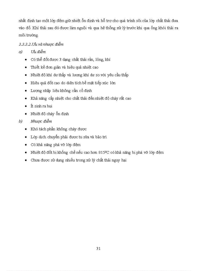 image for page Xử lý chất thải nguy hại bằng phương pháp nhiệt