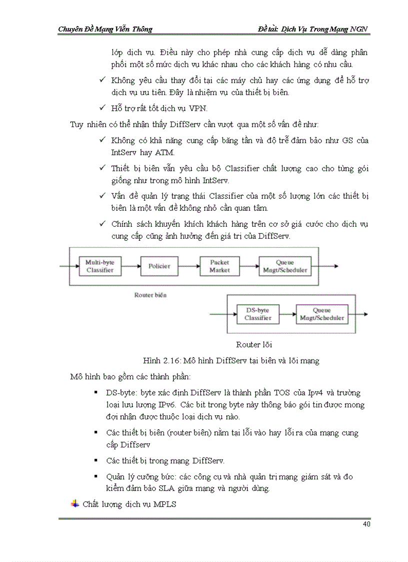 image for page Mạng NGN và các dịch vụ trên NGN