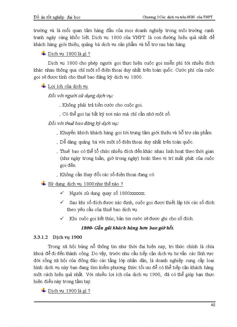 image for page Mạng NGN và các dịch vụ trên NGN