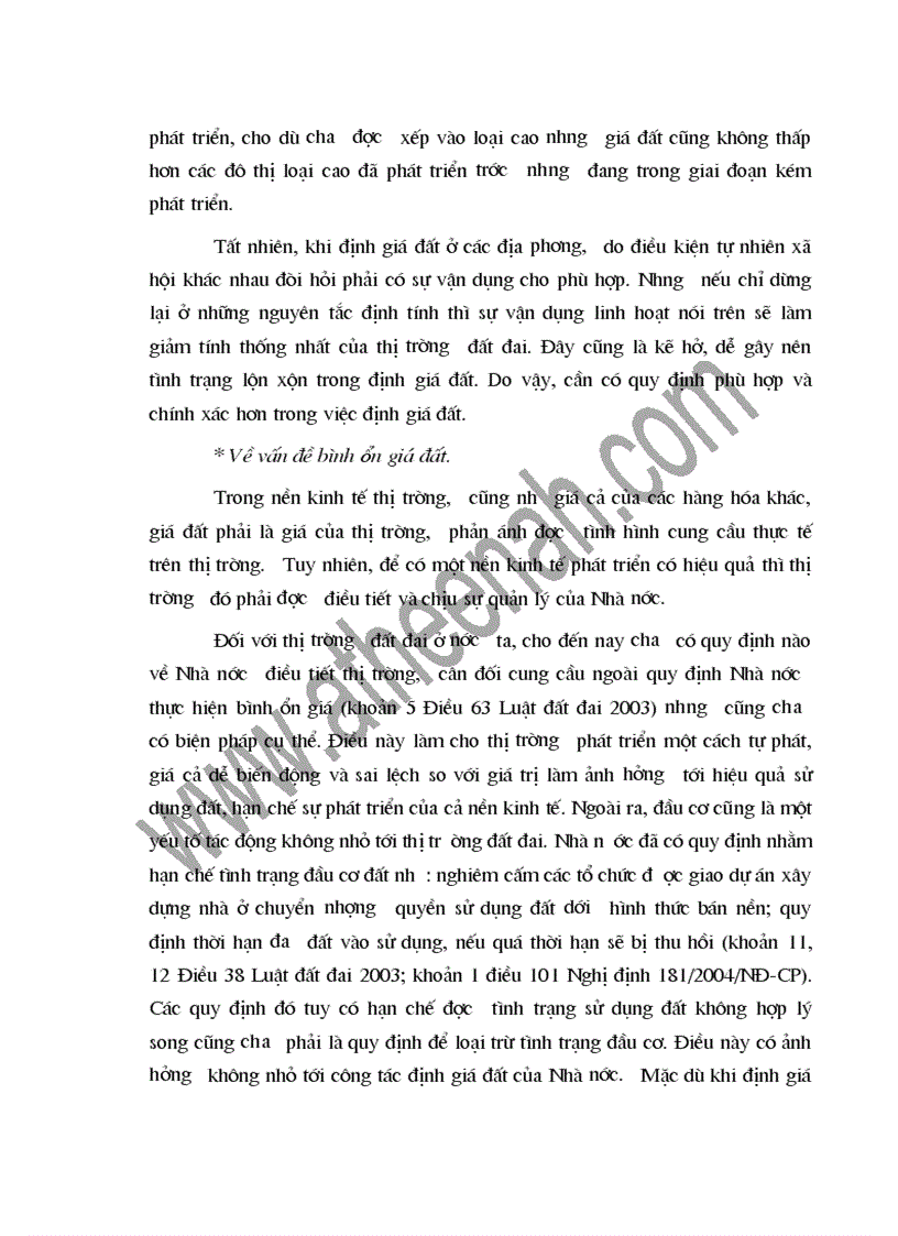 image for page Hợp đồng chuyển như ợng quyền sử dụng đất theo quy định của pháp luật dân sự Việt Nam