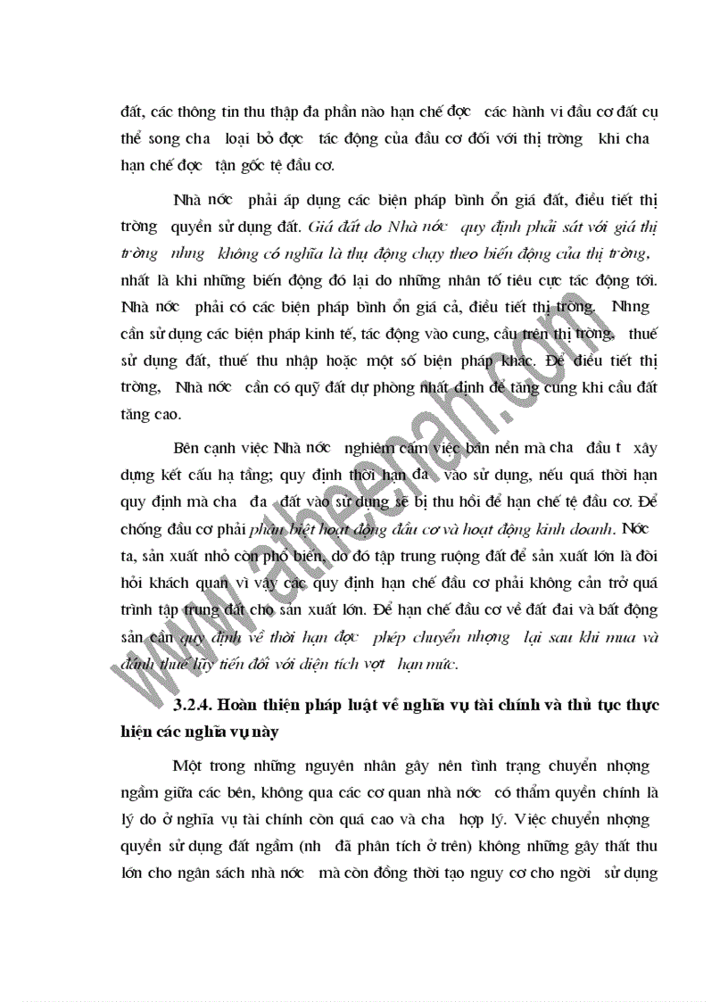 image for page Hợp đồng chuyển như ợng quyền sử dụng đất theo quy định của pháp luật dân sự Việt Nam