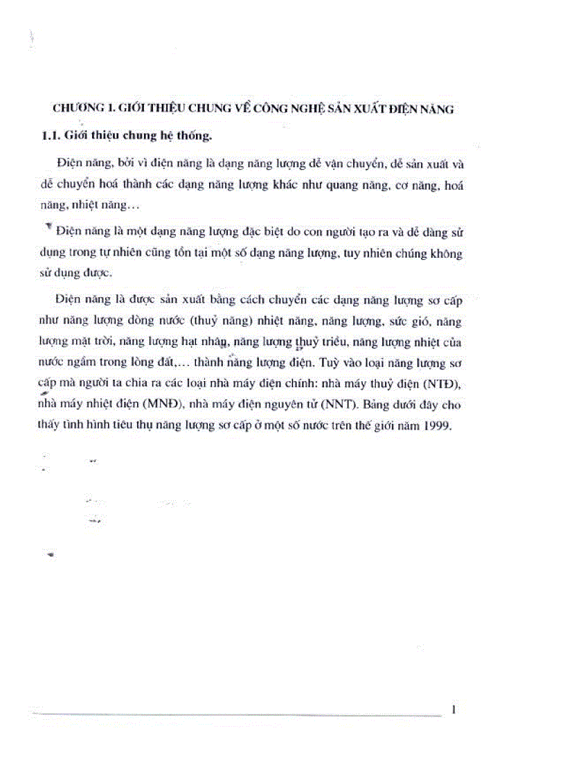 image for page Nghiên cứu thiết kế hệ thống điều khiển kích từ cho máy phát nhà máy thủy điện