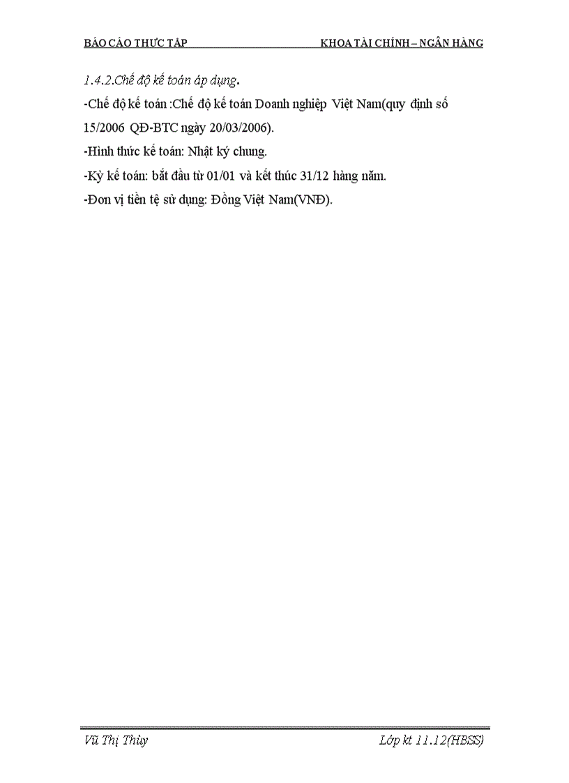 image for page Báo cáo thực tập CÔNG TY CỔ PHẦN LILAMA 10