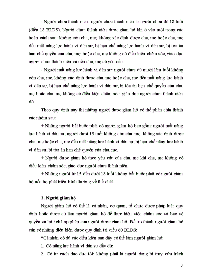 image for page Bài tập lớn học kì dân sự modul 1 8đ