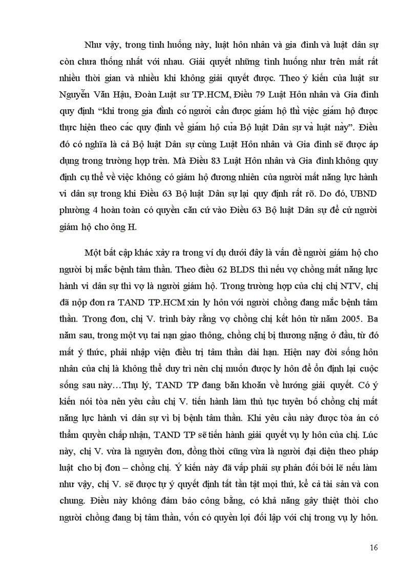 image for page Bài tập lớn học kì dân sự modul 1 8đ