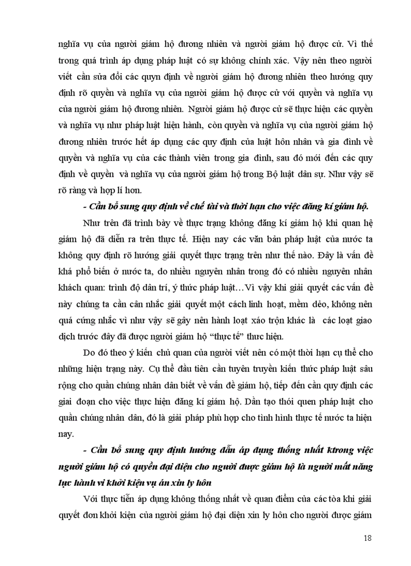 image for page Bài tập lớn học kì dân sự modul 1 8đ