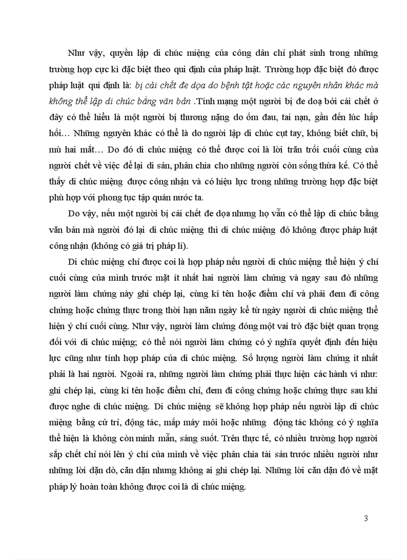 image for page Bt lớn luật dân sự 1 8đ