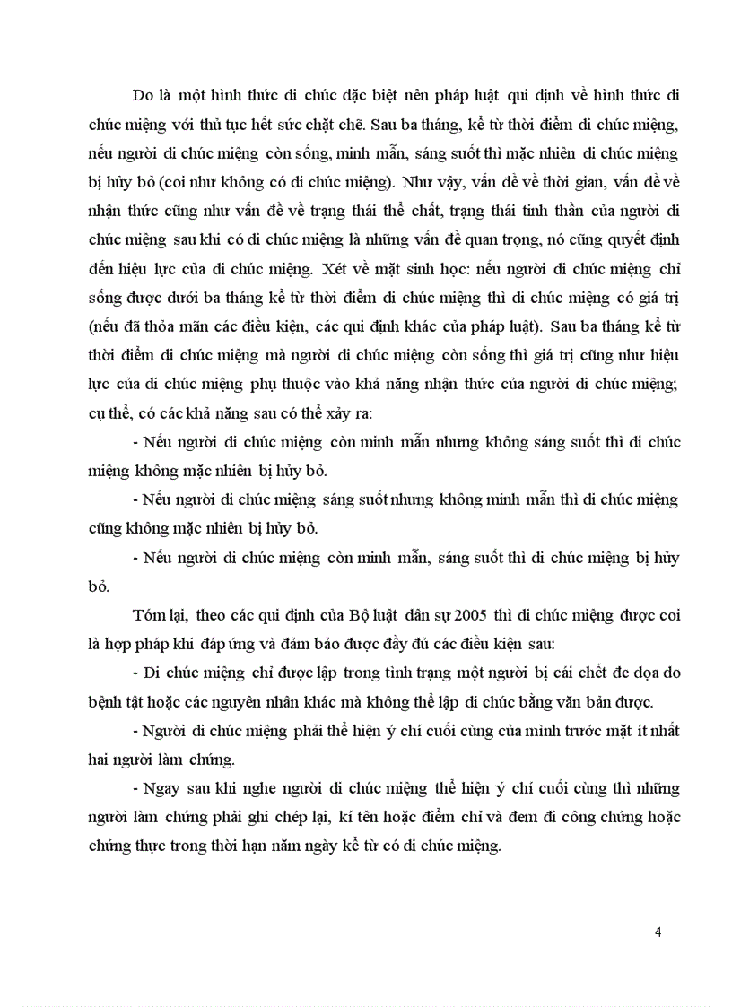 image for page Bt lớn luật dân sự 1 8đ