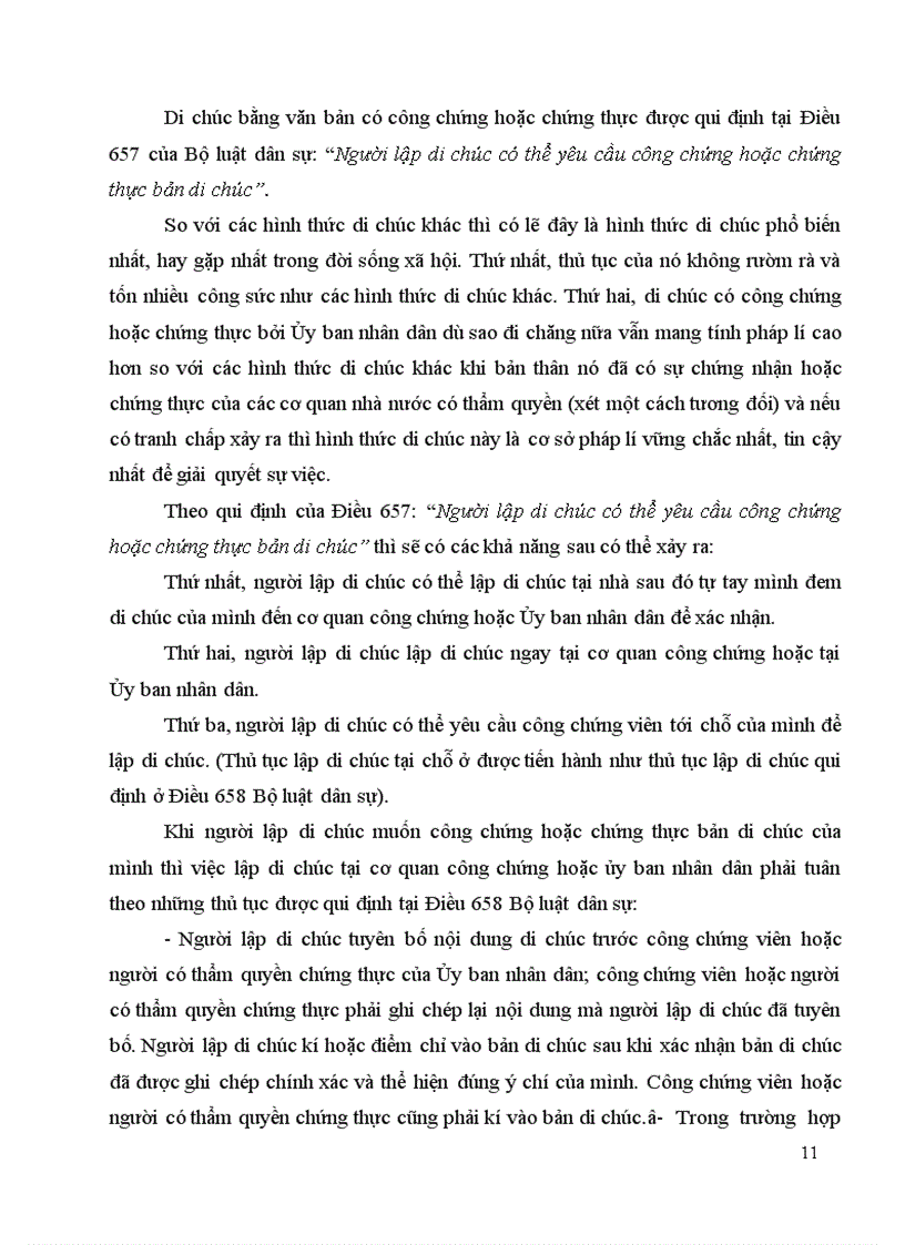 image for page Bt lớn luật dân sự 1 8đ