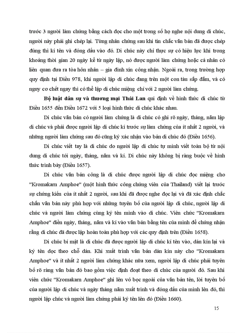 image for page Bt lớn luật dân sự 1 8đ