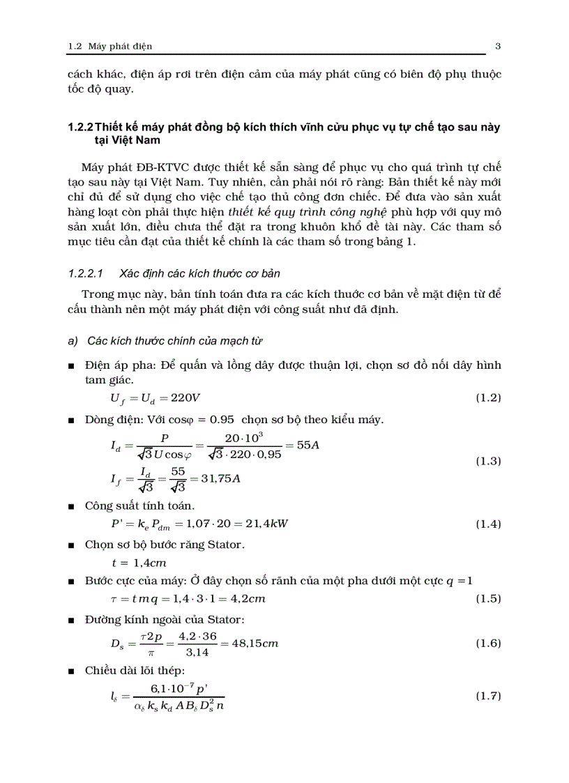 image for page Nghiên cứu thiết kế và chế tạo bộ phát điện bằng sức gió có công suất 10 30KW phù hợp với điều kiện Việt Nam