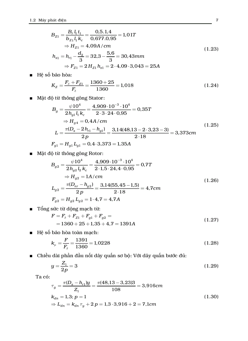image for page Nghiên cứu thiết kế và chế tạo bộ phát điện bằng sức gió có công suất 10 30KW phù hợp với điều kiện Việt Nam