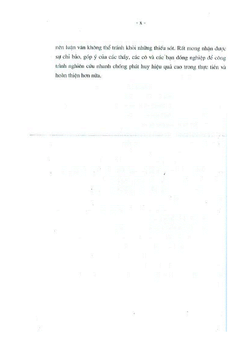 image for page Các Giải pháp nâng cao chất lượng và giảm tốt thất điện năng trên lưới điện phân phối quận Long Biên Hà Nội