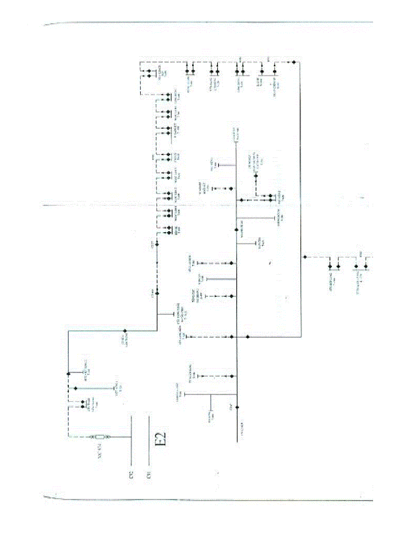 image for page Các Giải pháp nâng cao chất lượng và giảm tốt thất điện năng trên lưới điện phân phối quận Long Biên Hà Nội
