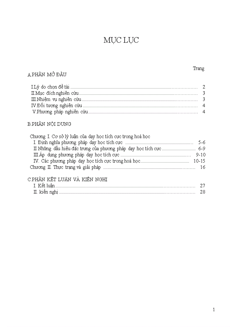 image for page Hình sử dụng các phương pháp dạy học tích cực ở trường THCS Phạm Hữu Lầu