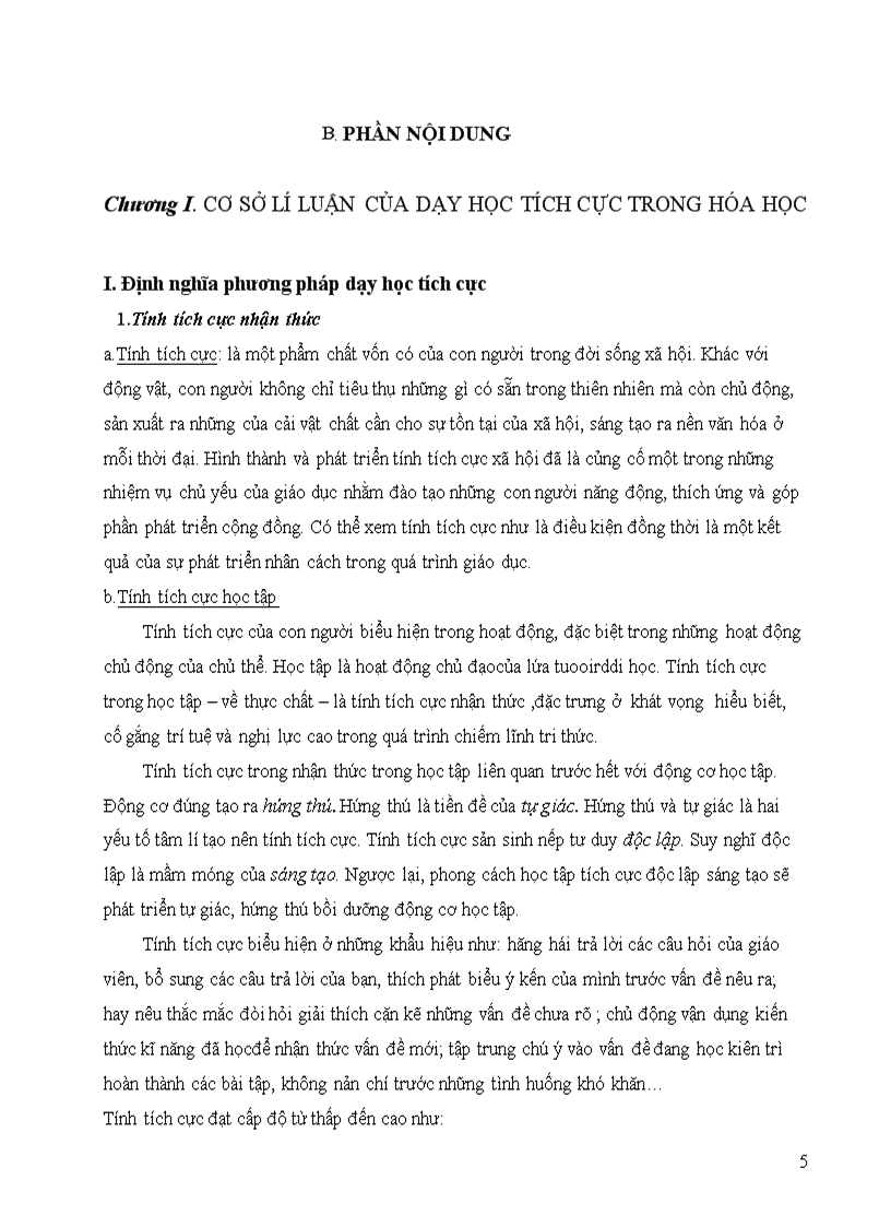 image for page Hình sử dụng các phương pháp dạy học tích cực ở trường THCS Phạm Hữu Lầu