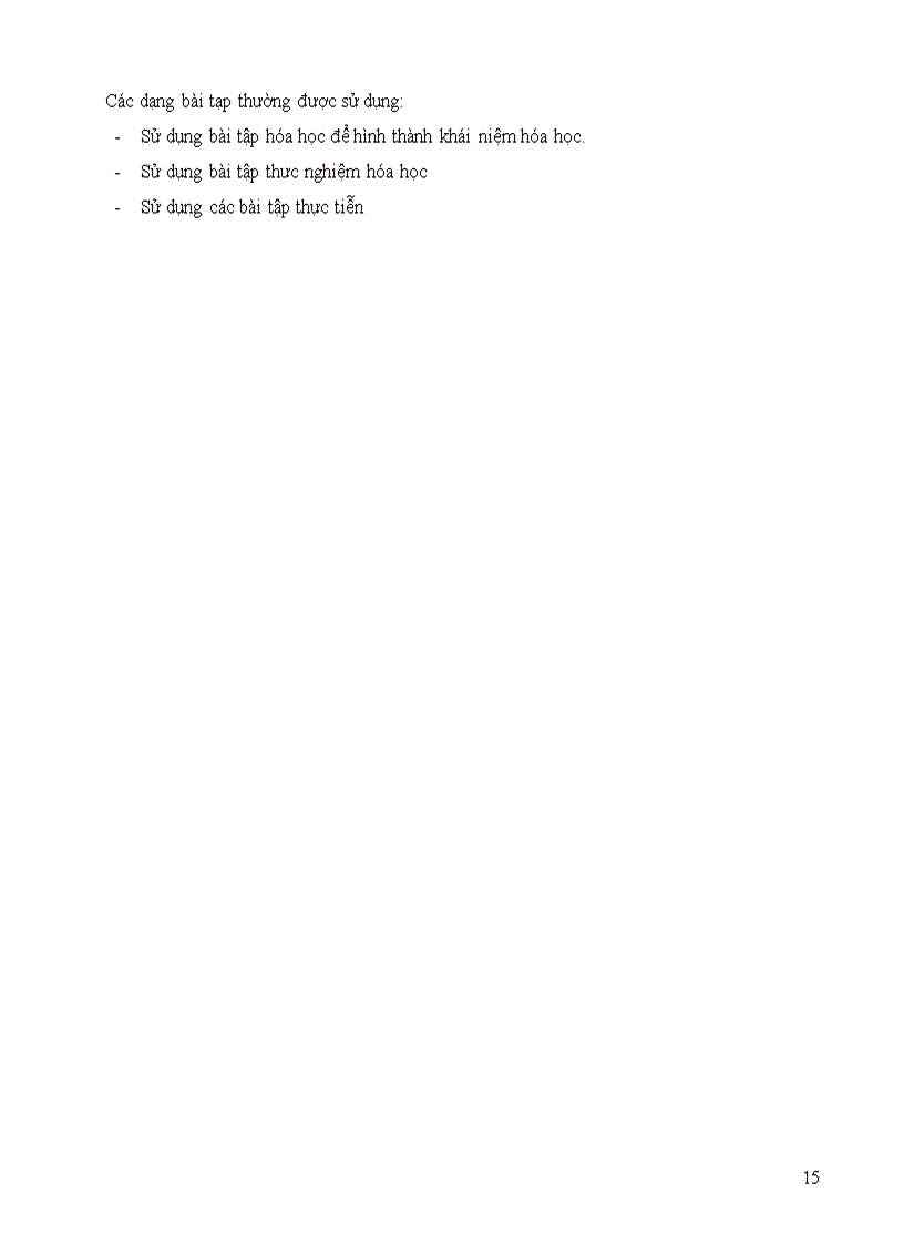 image for page Hình sử dụng các phương pháp dạy học tích cực ở trường THCS Phạm Hữu Lầu