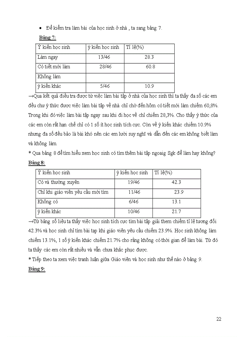 image for page Hình sử dụng các phương pháp dạy học tích cực ở trường THCS Phạm Hữu Lầu
