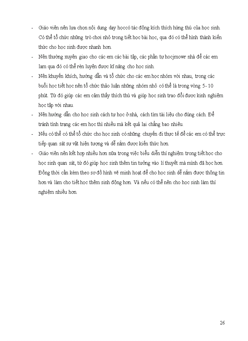 image for page Hình sử dụng các phương pháp dạy học tích cực ở trường THCS Phạm Hữu Lầu