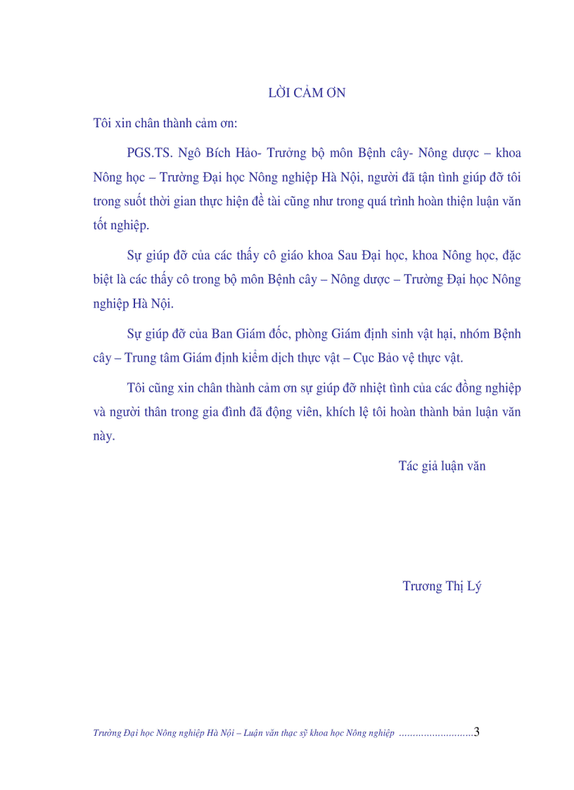 image for page Nghiên cứu nguyên nhân năng suất ngô còn thấp biện pháp giải quyết năng cao năng suất ngô Việt Nam