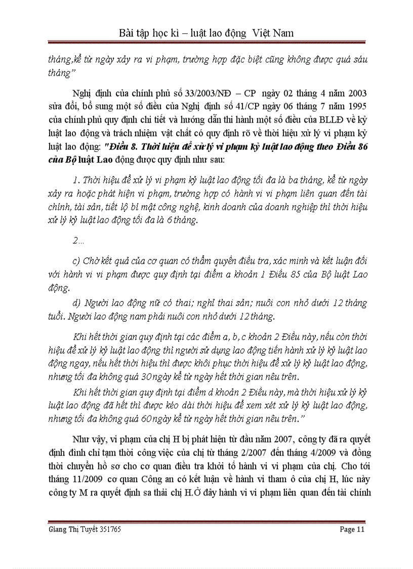 image for page Phân tích các biện pháp hỗ trợ và giải quyết việc làm cho người lao động