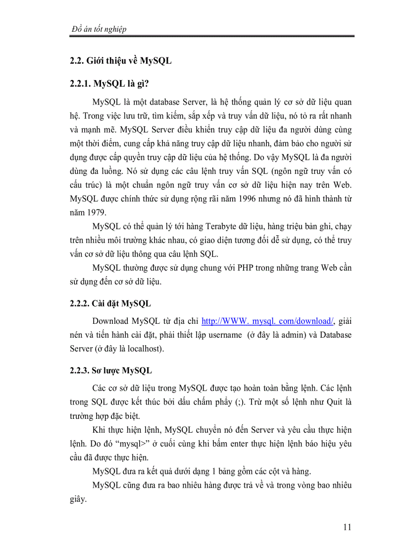 image for page Sự phát triển và ứng dụng của internet trong học tập và cuộc sống