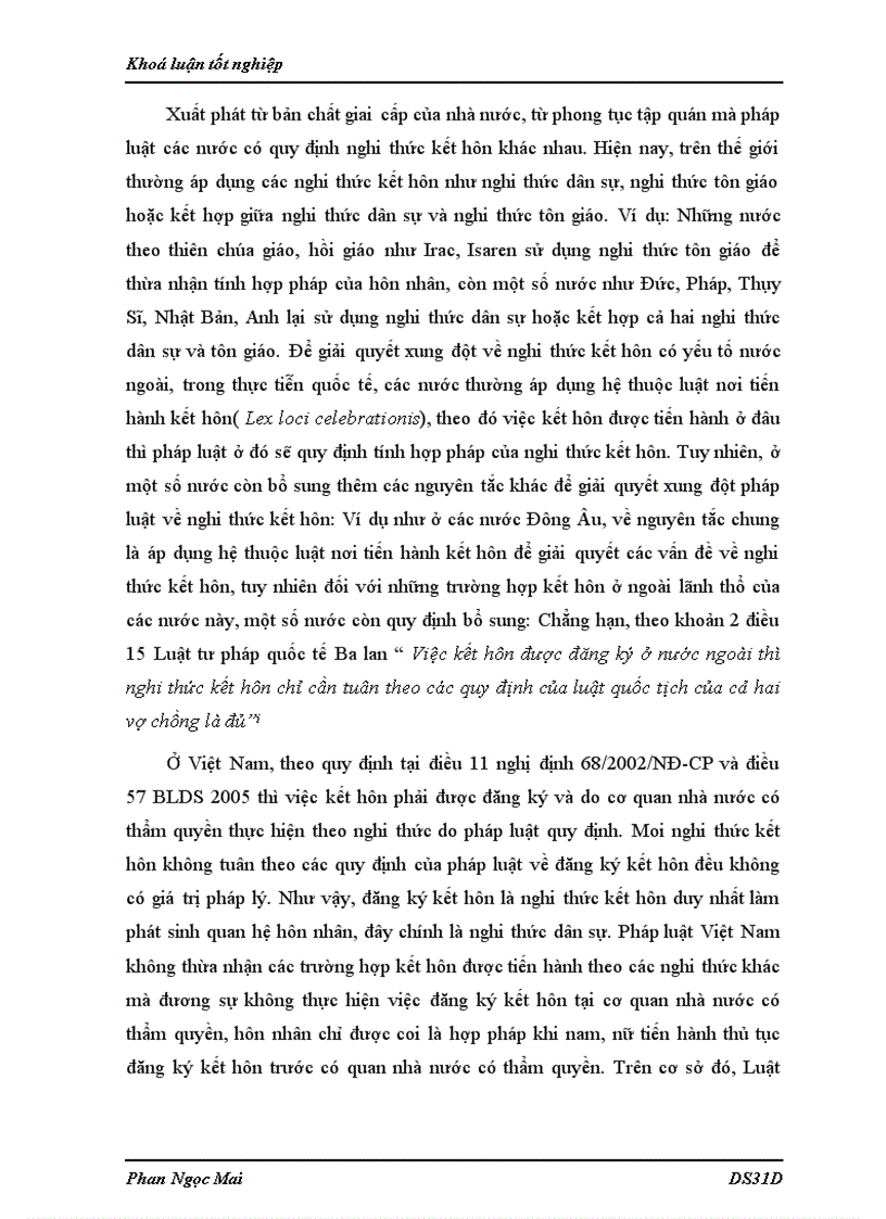 image for page Một số vấn đề về kết hôn giữa phụ nữ Việt Nam với công dân Hàn Quốc những năm qua ở Việt Nam