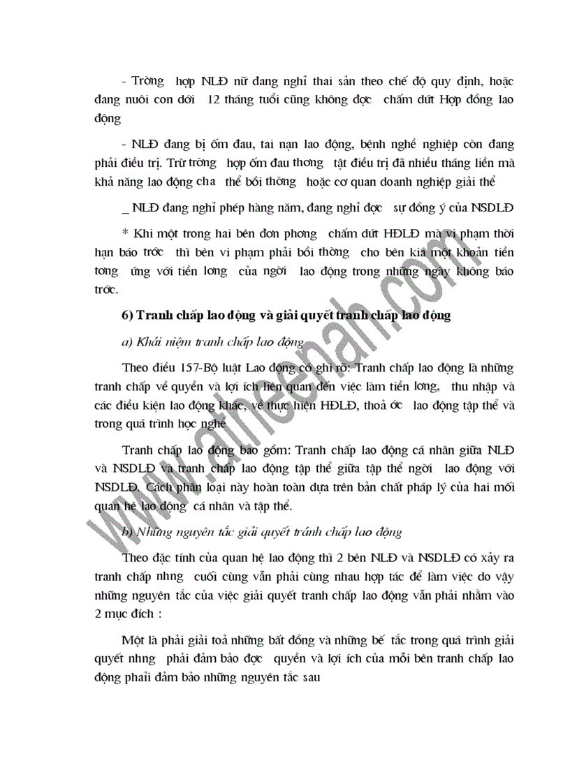 image for page Hoàn thiện chế độ pháp lý về Hợp đồng lao động trong Công ty TNHH ứng dụng và chuyển giao công nghệ Long Hải