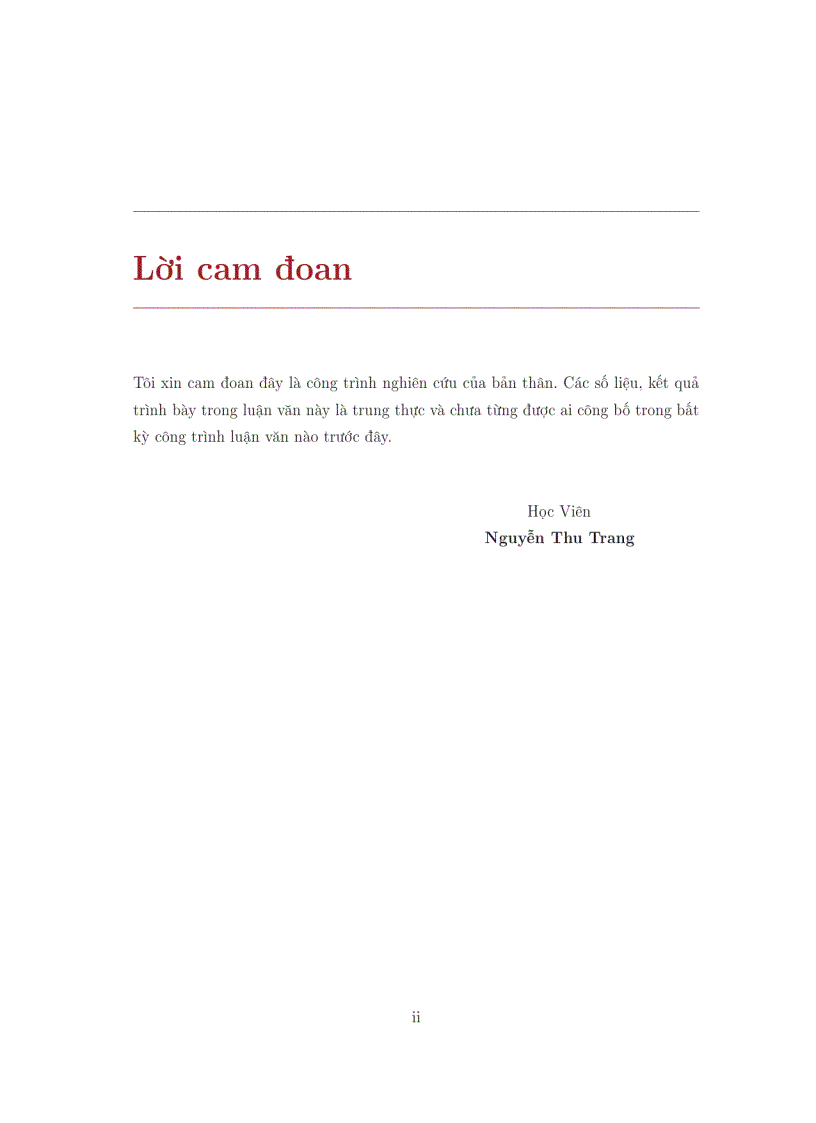 image for page Học xếp hạng trong tính hạng đối tượng và tạo nhãn cụm tài liệu