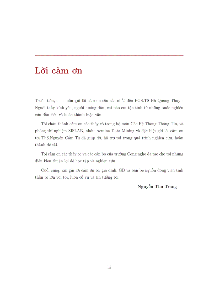 image for page Học xếp hạng trong tính hạng đối tượng và tạo nhãn cụm tài liệu