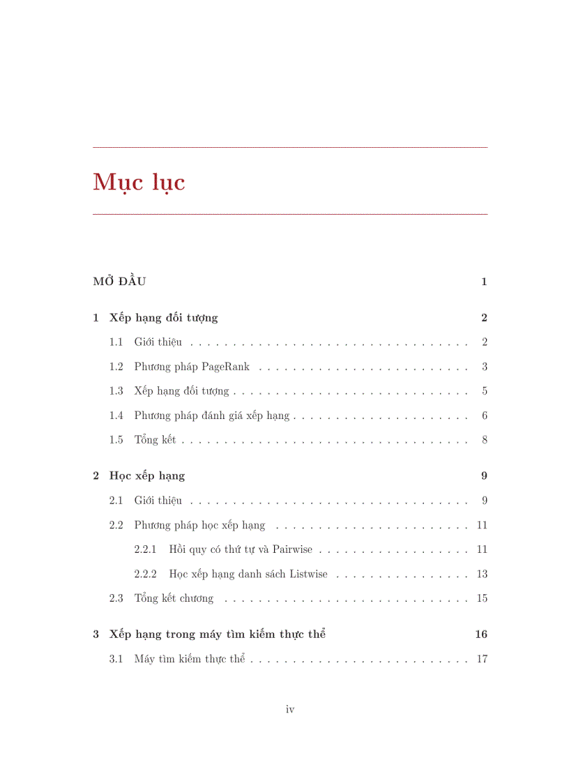 image for page Học xếp hạng trong tính hạng đối tượng và tạo nhãn cụm tài liệu